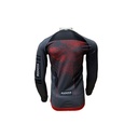 KPB BLADE 2 MMA