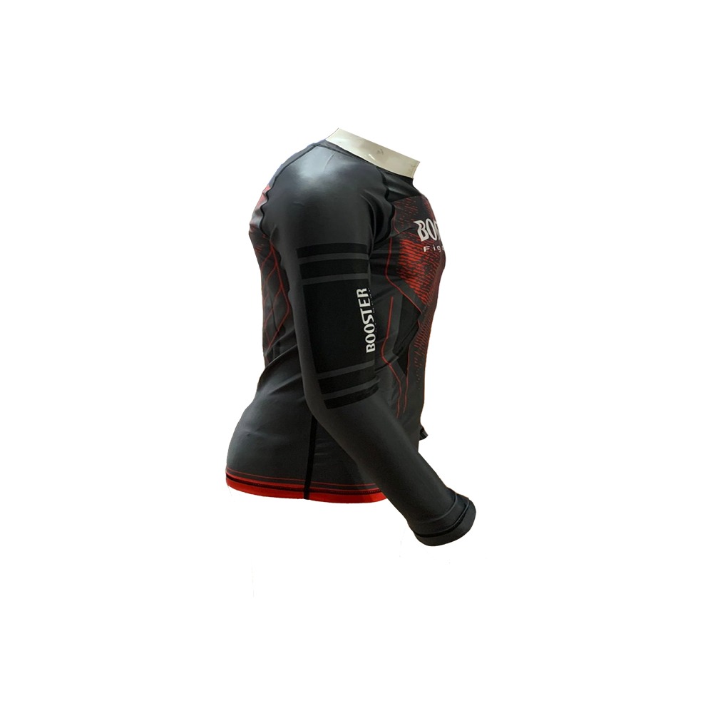 KPB BLADE 2 MMA