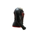 KPB BLADE 2 MMA