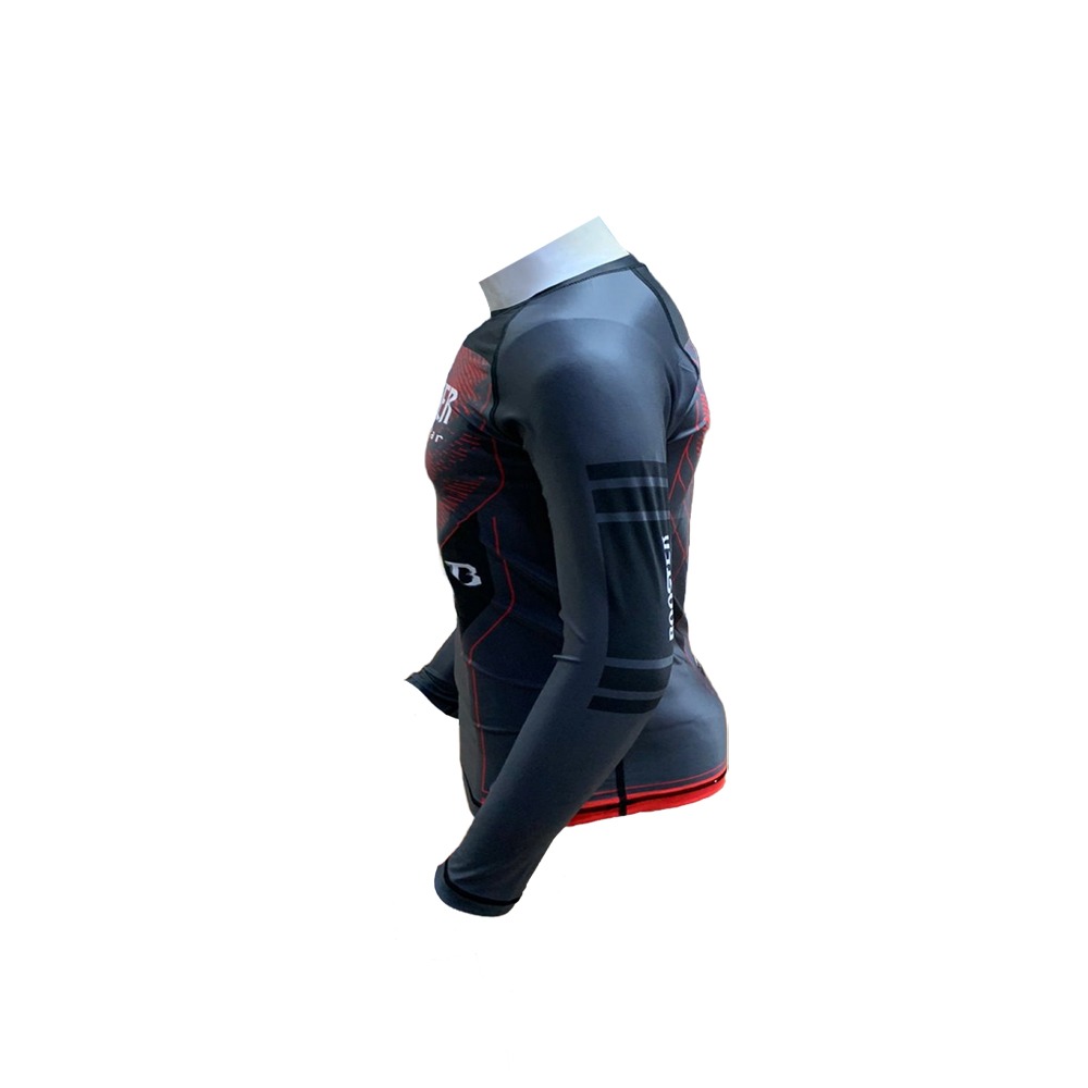 KPB BLADE 2 RG