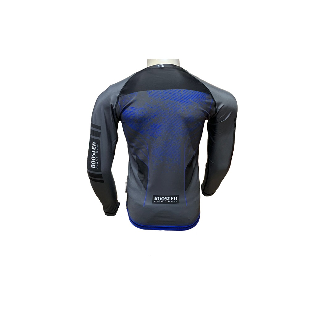 KPB BLADE 2 MMA