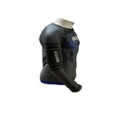KPB BLADE 2 MMA