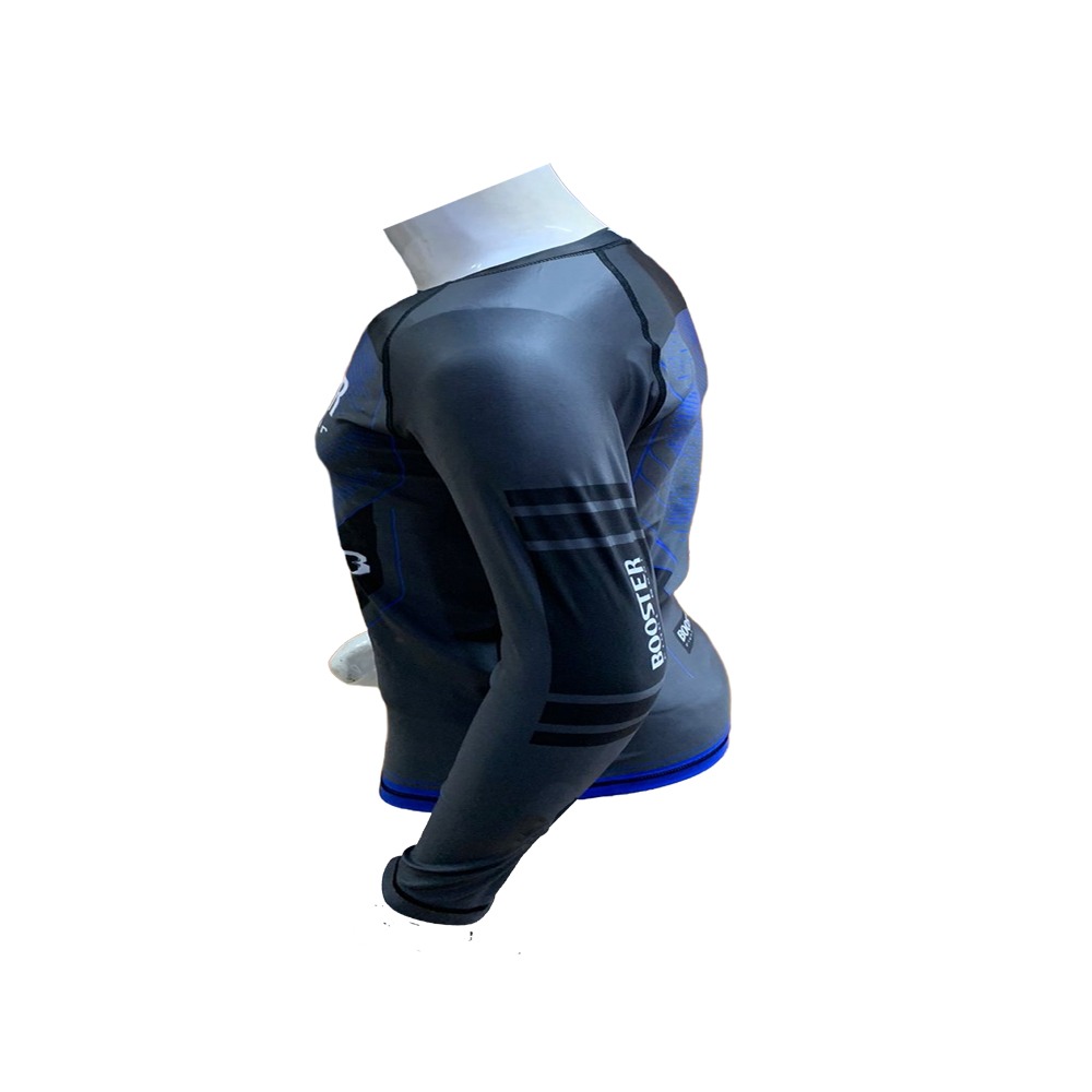 KPB BLADE 2 RG