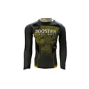 KPB BLADE 2 MMA