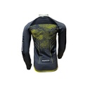 KPB BLADE 2 MMA
