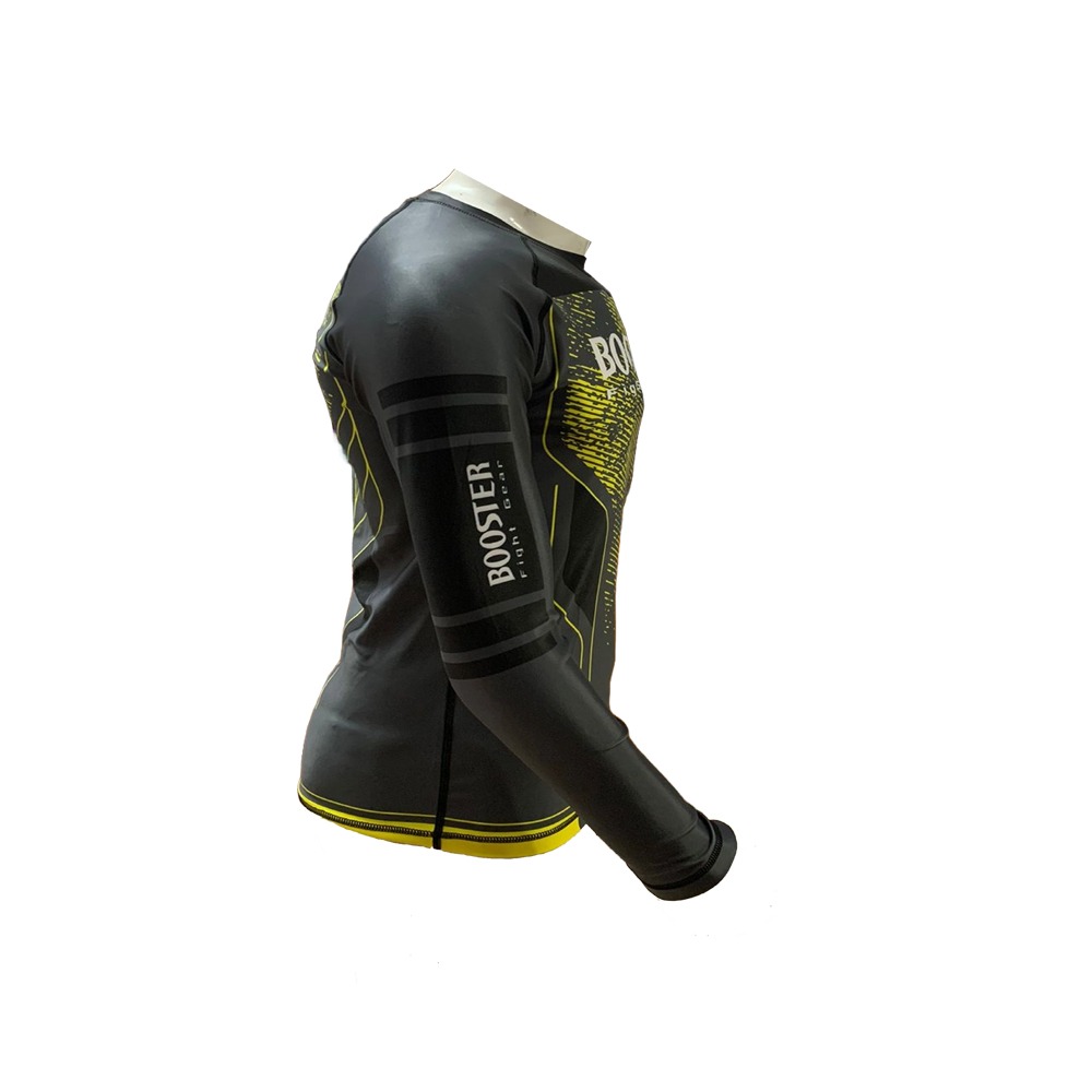KPB BLADE 2 MMA