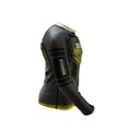 KPB BLADE 2 MMA