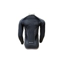 KPB BLADE 2 MMA