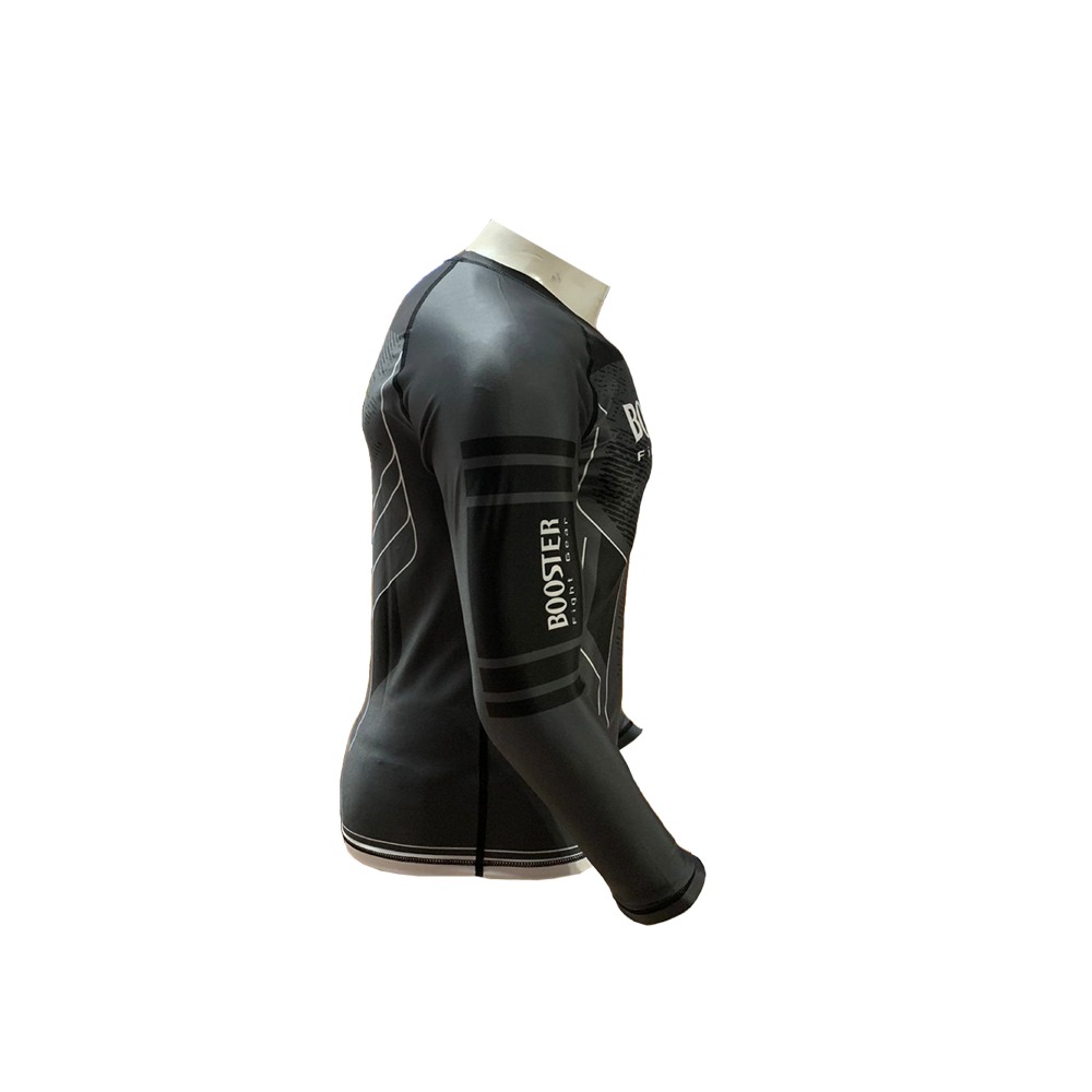 KPB BLADE 2 MMA