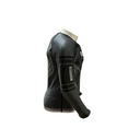 KPB BLADE 2 MMA