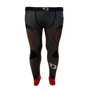 KPB BLADE 2 MMA