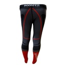 KPB BLADE 2 MMA