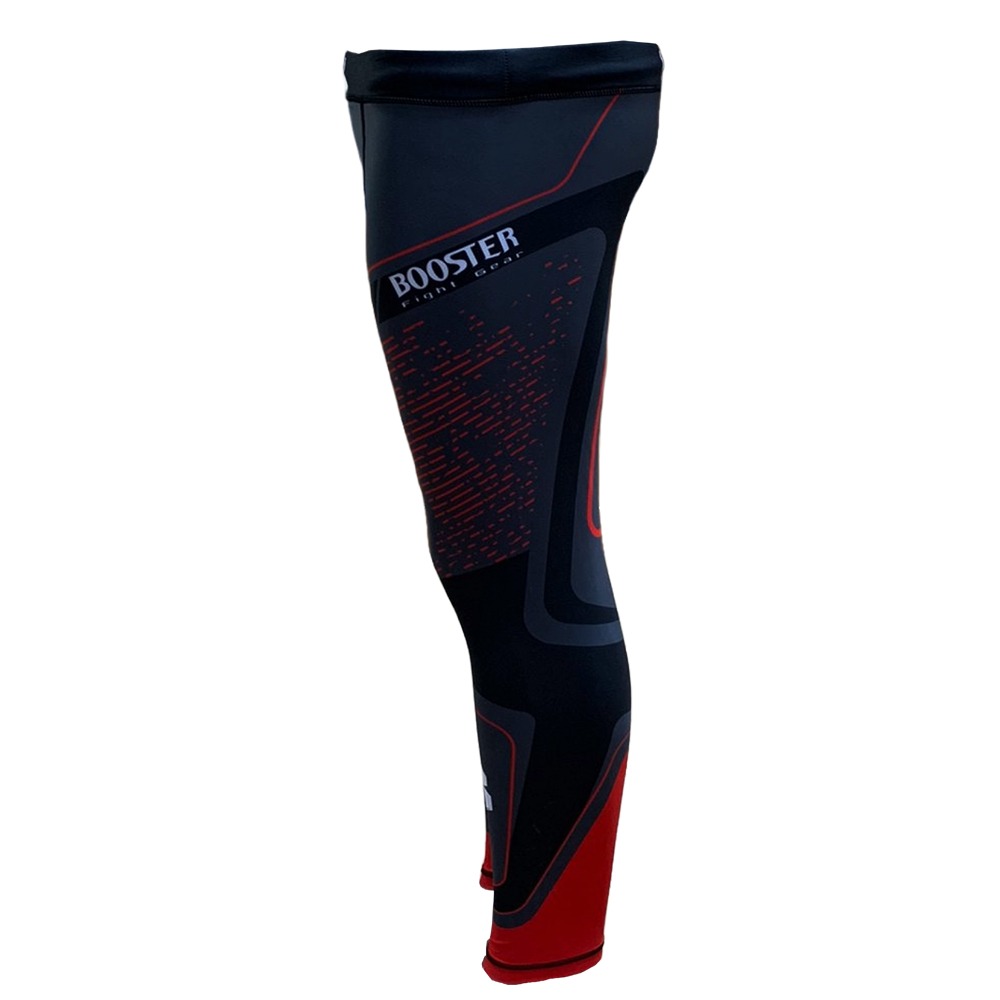 KPB SHADOW 1 SPATS