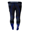 KPB BLADE 2 MMA