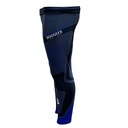 KPB SHADOW 1 SPATS