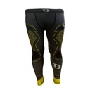 KPB BLADE 2 MMA