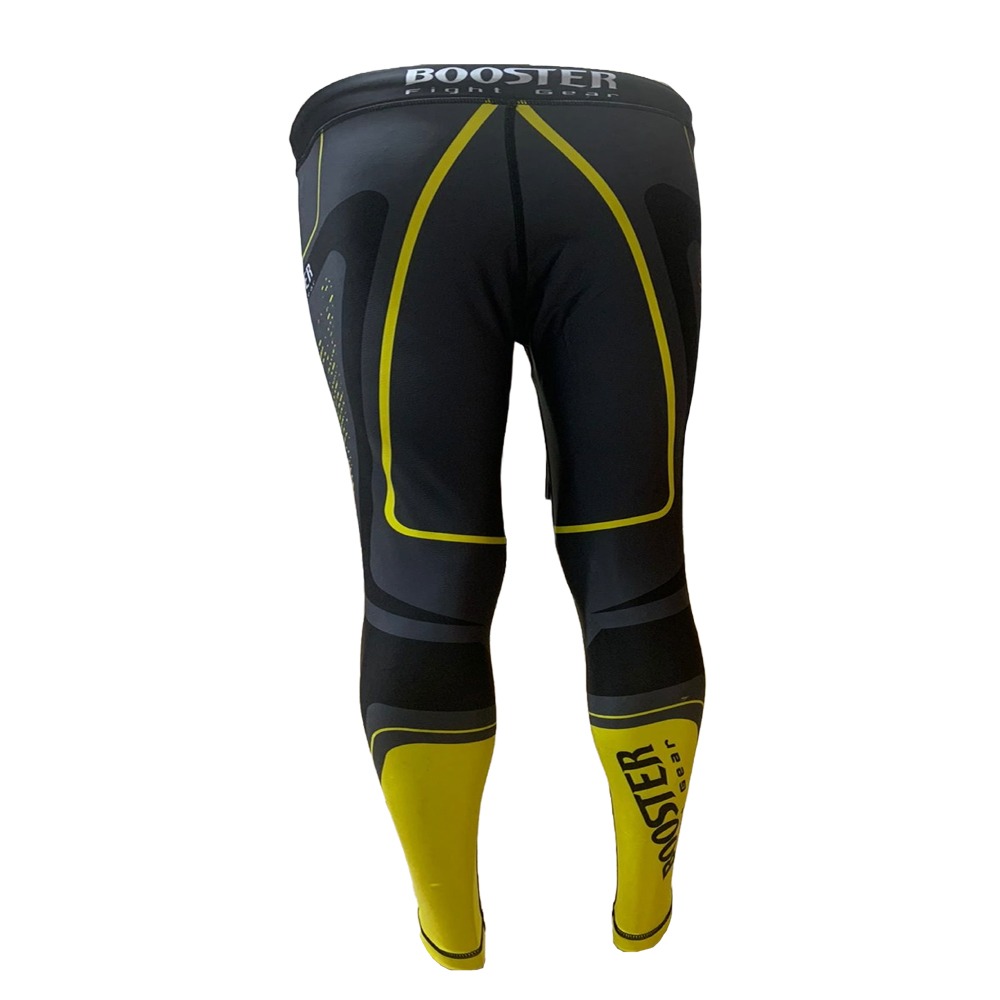 KPB BLADE 2 MMA