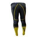 KPB BLADE 2 MMA