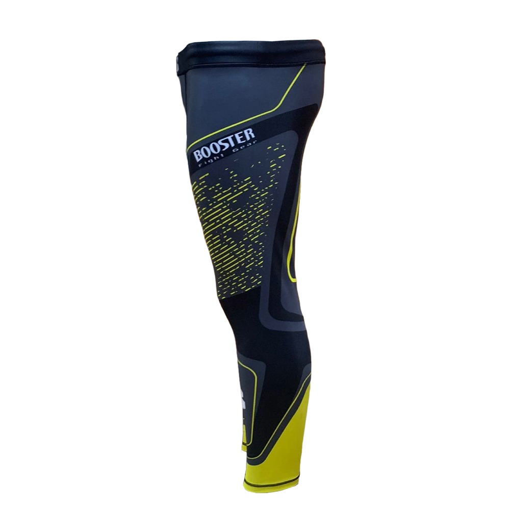 KPB SHADOW 1 SPATS
