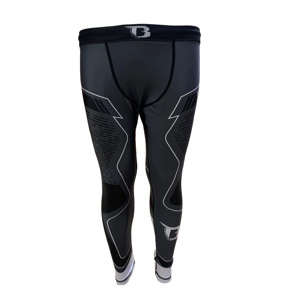 KPB BLADE 2 MMA