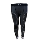 KPB BLADE 2 MMA