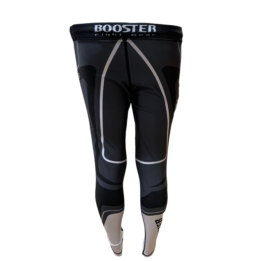 KPB BLADE 2 MMA