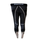 KPB BLADE 2 MMA