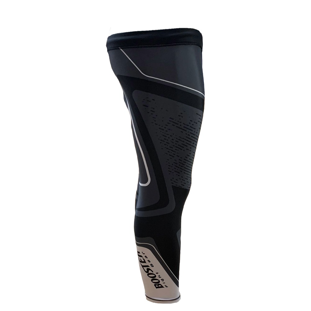KPB SHADOW 1 SPATS