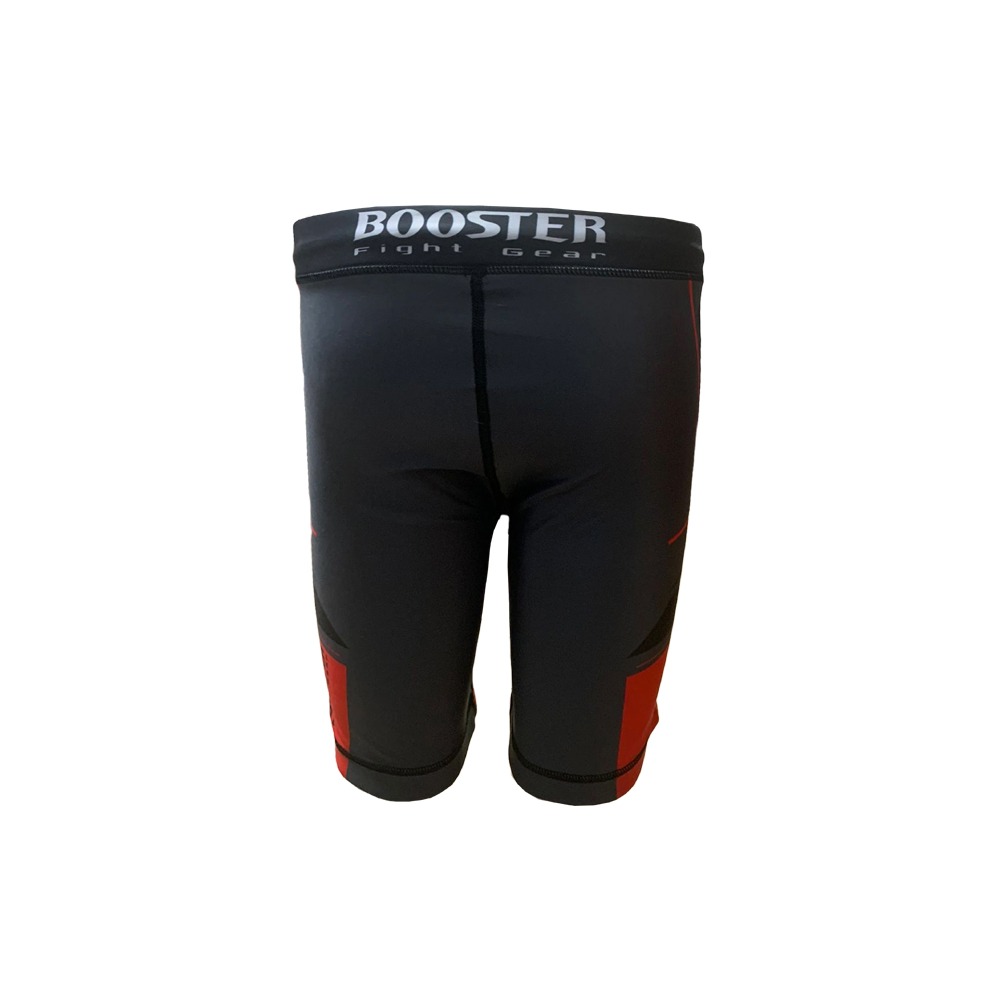 KPB BLADE 2 MMA