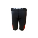 KPB BLADE 2 MMA