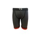 KPB BLADE 2 MMA