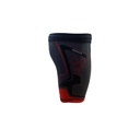 KPB BLADE 2 MMA