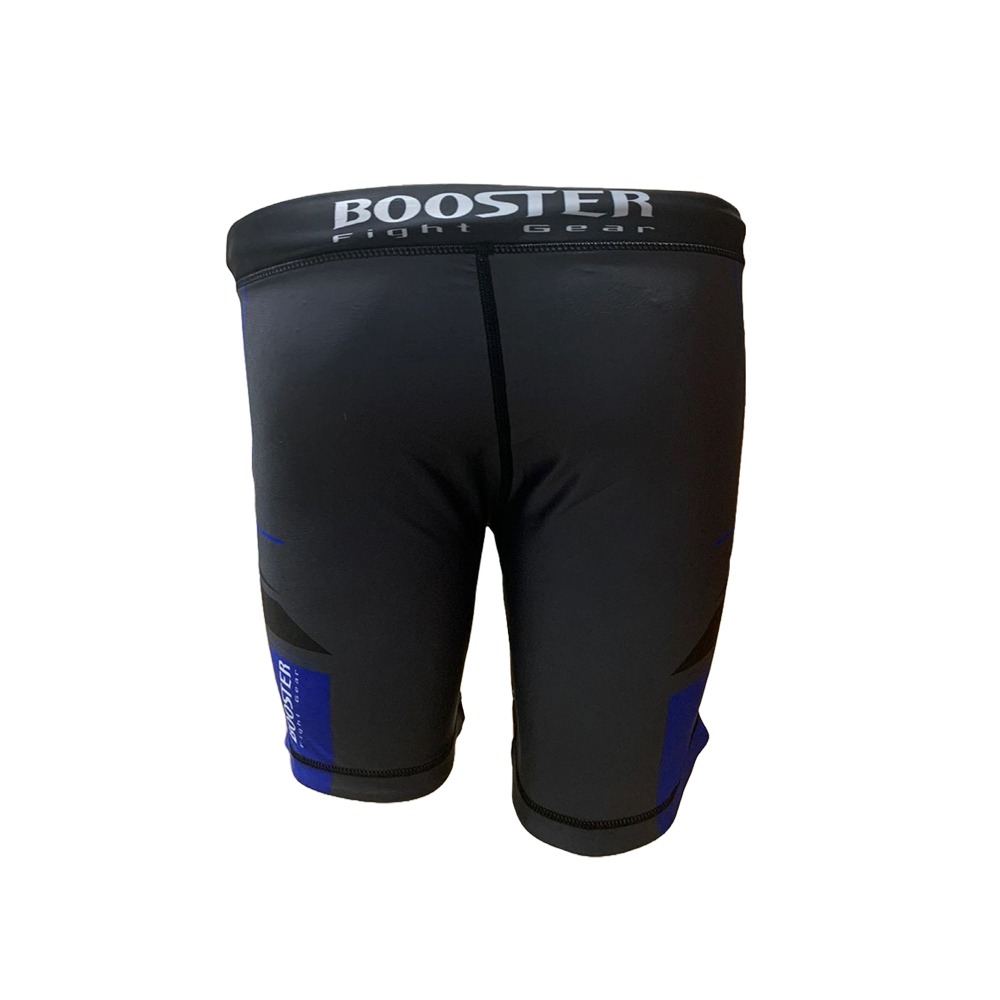 KPB BLADE 2 MMA