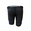 KPB BLADE 2 MMA