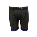 KPB BLADE 2 MMA