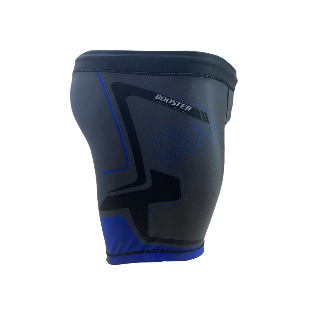 KPB BLADE 2 MMA