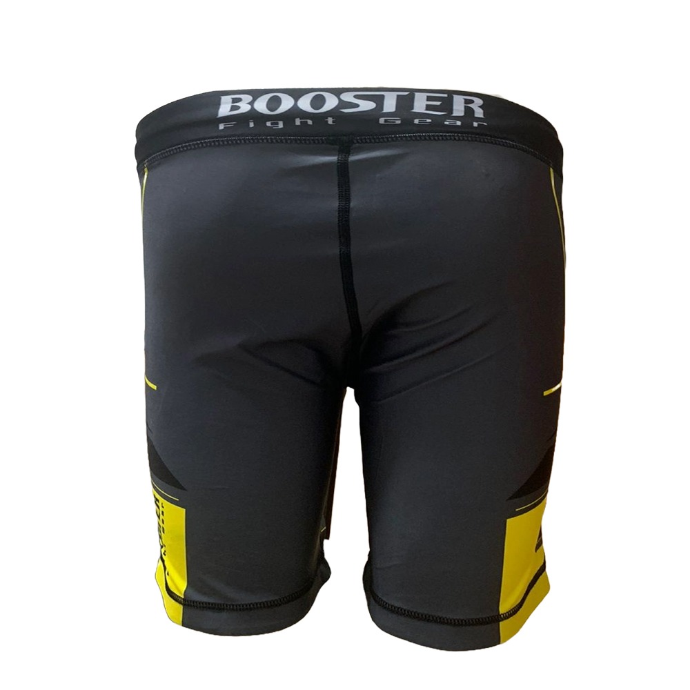 KPB BLADE 2 MMA