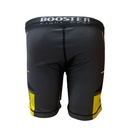 KPB BLADE 2 MMA