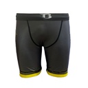 KPB BLADE 2 MMA