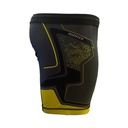 KPB BLADE 2 MMA