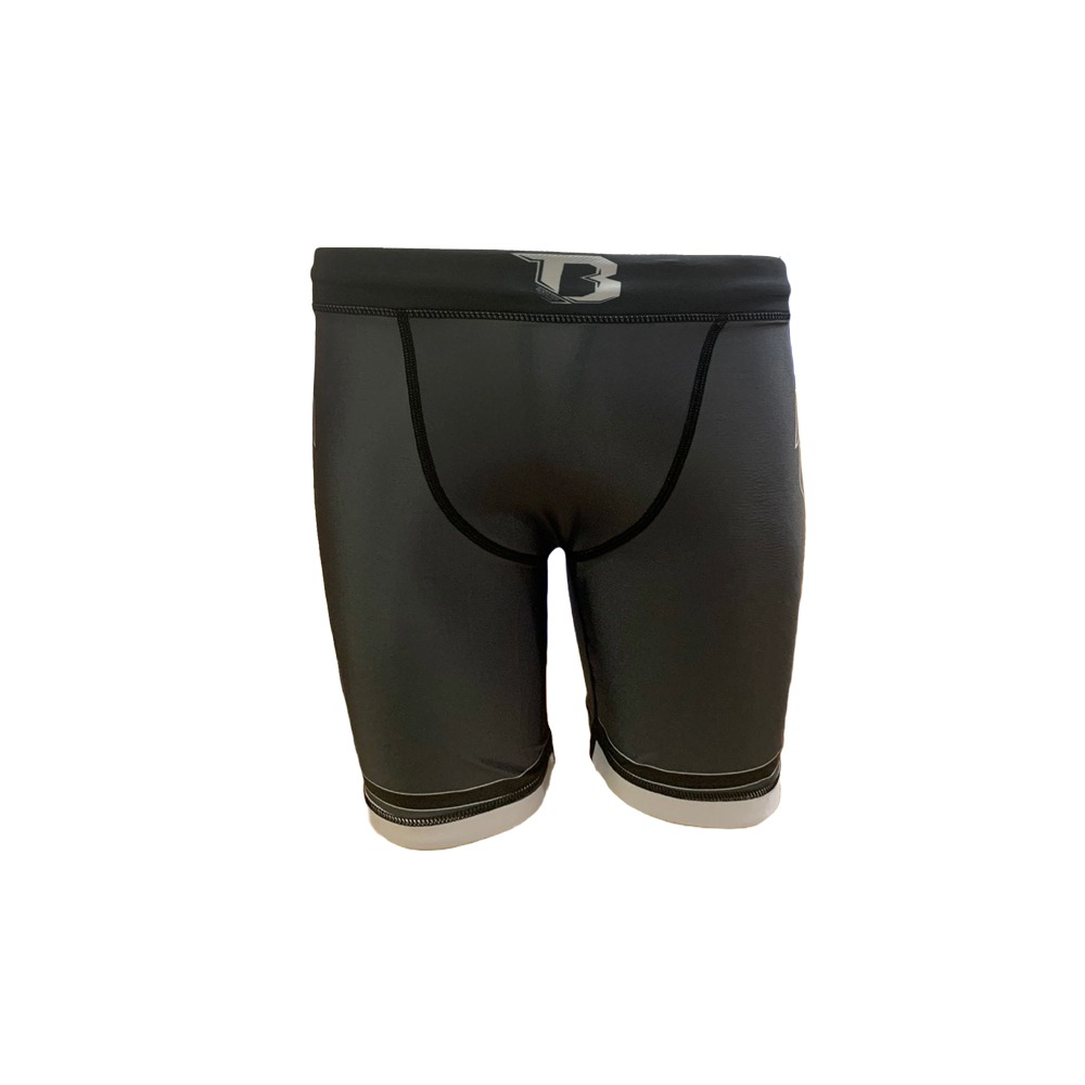 KPB BLADE 2 MMA