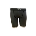 KPB BLADE 2 MMA