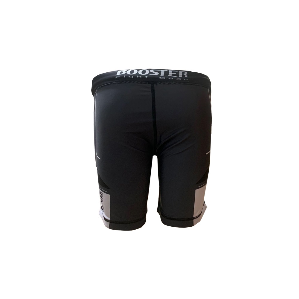KPB BLADE 2 MMA