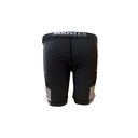KPB BLADE 2 MMA
