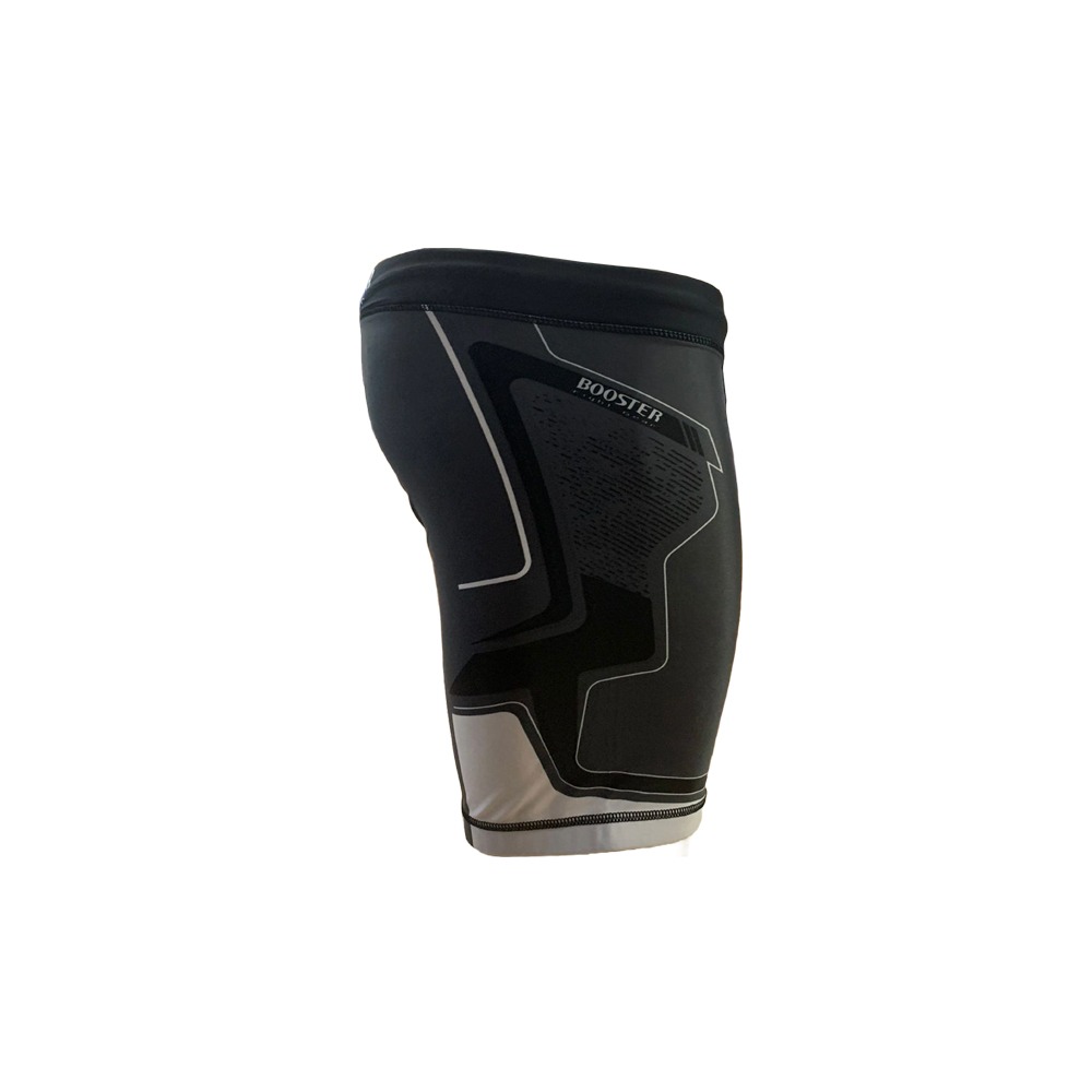KPB BLADE 2 MMA