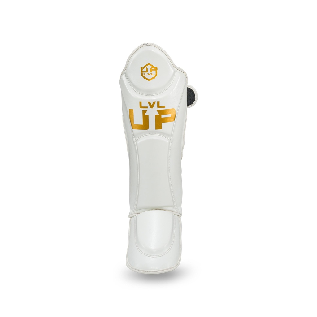 https://www.booster.be/pub/media/catalog/product/b/o/booster4773.jpg