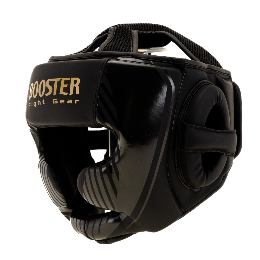 https://www.booster.be/pub/media/catalog/product/b/o/booster-234.jpg
