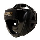 https://www.booster.be/pub/media/catalog/product/b/o/booster-234.jpg
