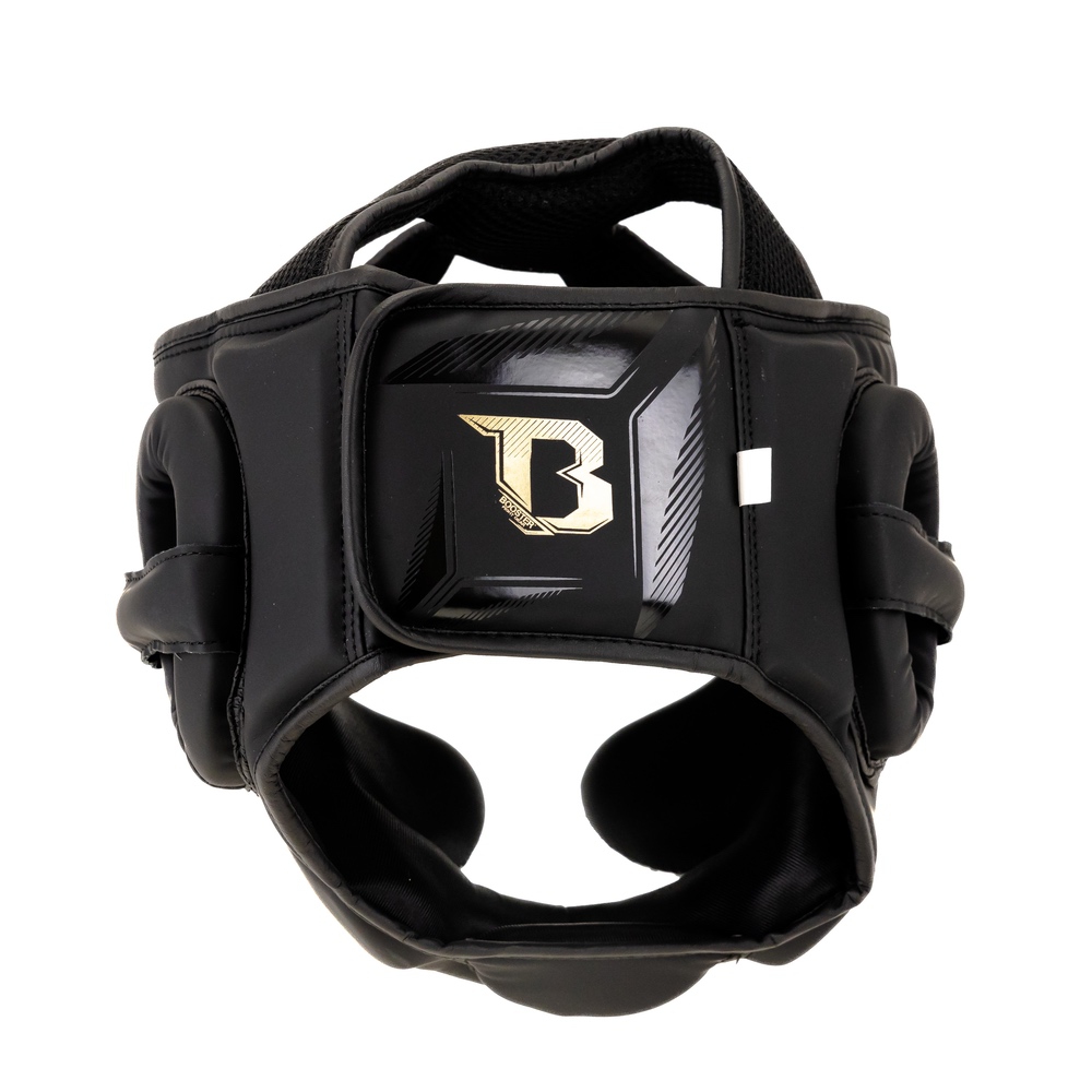 https://www.booster.be/pub/media/catalog/product/b/o/booster-235.jpg