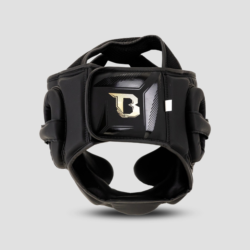 https://www.booster.be/pub/media/catalog/product/b/o/booster-235.jpg
